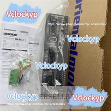 1PC NEW VEXTA Oriental AZD-C Motor Driver fedex or DHL picture