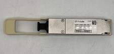 PROLABS QSFP-100G-SR4-AR-C ARISTA COMPATIBLE 100GBASE-SR4 QSFP28 TRANSCEIVER picture