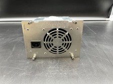 Sun 350w Power Supply, 300-1343 picture