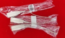 Pace Americas DSL Filter Model No. LFT4-1 Lot of 3, Brand New, Unused in Package picture