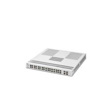 Brand new  genuine Ethernet Switches 1525942   One-year warranty picture