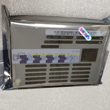 1PC NEW Emerson 1C31116G04 Westinghouse Ovation I/O Module Via DHL or FedEX picture