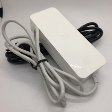 Genuine Apple A1188 AC Power Adapter 18.5V 6.0A 110W for Mac Mini OEM picture