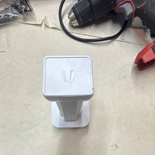 Ubiquiti Networks Horn picture