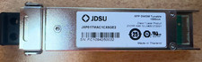 JDSU Lumentum 10G XFP Tunable DWDM 80km Transceiver JXP01TMAC1CX5GE2 picture