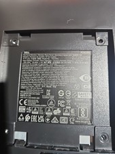 Dell P2419HB 24