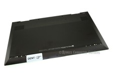L53529-001 460.0ED09.0002 GENUINE HP BASE COVER 15-CN 15-CN1073WM (C)READ(FC44) picture