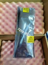 1PCS Print head 53 is suitable for X40X60 KCE-53-12PAT1-MKME DHL&FedEx Brand New picture