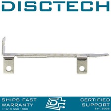 Generic Low Profile Adapter Bracket for Samsung PM1725B PM1725A PM1735  983ZET picture