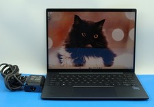 HP Dragonfly G4 13.5
