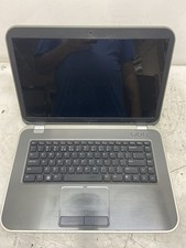 Dell Inspiron 15R 5520 Intel Core i5-3210M 2.5 GHHz 8 GB NO HDD picture