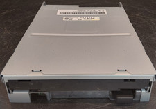 Vintage Teac 3.5
