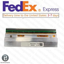 Printhead for Honeywell PX940 Thermal Printer 300dpi 50151887-001 picture
