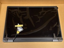 NEW Dell Vostro 5620 16