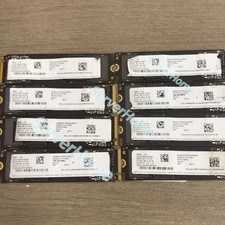 1Pcs 1TB Samsung PM9C1 M.2 2280 PCIe Gen4 x4 NVMe SSD Fast Read Write picture