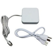 Genuine Apple 143W AC Adapter A2290 with Ethernet for iMac 24