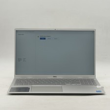 Dell Inspiron 5502 15.6