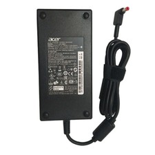 180W Genuine ACER Liteon PA-1181-28on Charger Power Supply Cord G3-571-51NK picture