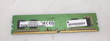 8GB Samsung M378A1G44BB0-CWE 1Rx16 PC4-3200AA DDR4 Non-ECC UDIMM Desktop RAM picture