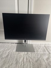 HP E23 G4 23-inch Diagonal FHD (1920 x 1080) at 60Hz 16:9 Monitor L97367-001 picture