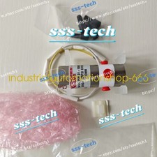 1Pcs New Varian 01-108489-00 Chemical valve Via DHL or FedEX picture