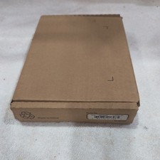 Parallel Port-SIIG 1-Port ECP/EPP Parallel PCI Model JJ-P01411-S1 picture