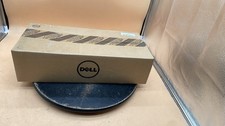 Dell Wyse 5010 8GB Flash Storage 2GB RAM Wi-Fi Thin Client ThinOS PCoIP Unit picture
