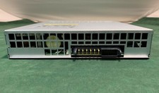 01AC550/01AC307/98Y2218/01LJ896 IBM V7000 Gen2 Expansion 800W Power Supply picture