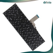 US Keyboard for Asus Vivobook F512J X512 X512J X512JA X512D X512F X512U X512FA picture