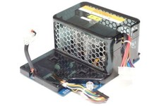 HP 314670-001 ProLiant DL380 G3 Power Supply Converter Board Module 309629-001 picture