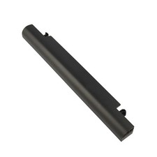 A41-X550A Laptop Battery For Asus X552E R510L R510CA X450V K550L F550V P550C picture