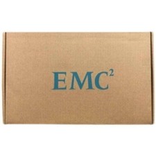 EMC 005053645 4TB 7.2K 3.5