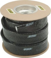 010473 Fire Sleeve And Tape Kit 3/4