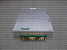 ALCATEL-LUCENT 1A    SET TERM picture