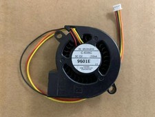 Epson Projector Lamp Fan - C-E05C picture