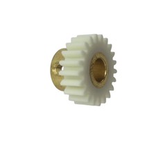 Paper Feed Gear AB011591 fits for Ricoh 2060 1075 mp8001 7500 2051 printer parts picture