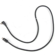 Replacement Extruder Cable for Flashforge AD5X 3D Printer picture
