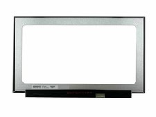 New LCD Screen for NE140FHM-N61 IPS Lenovo FRU 01YN155 PN 5D10V82387 FHD 30pin picture