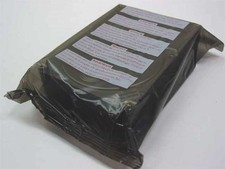 Quantum Atlas III TD18W011 18.2GB 3.5