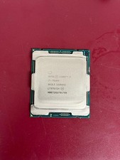 Intel Core i7-7820X SR3L5 3.60 GHz Processor picture