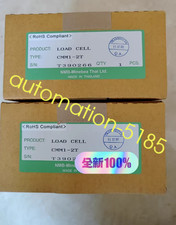 1PCS NMB-Minebea sensor CMM1-2T brand new fedex or DHL picture