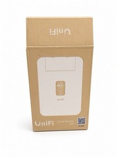 Ubiquiti UniFi Travel Router (UTR) OPEN BOX picture