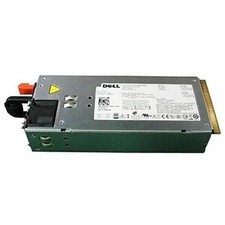 Replacement Part: Dell 5RHVV 05RHVV PWR SPLY 750W RDNT 13G DELTA 3 ~E~ picture