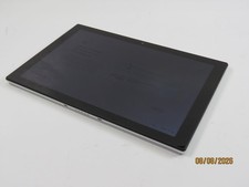 ASUS Chromebook CM30 Detachable 10.5