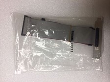 Supermicro SCSI 34