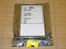 NEW Cisco PIX-4FE-66 4x FastEthernet Card for PIX-515 PIX-515E Firewall NEW picture