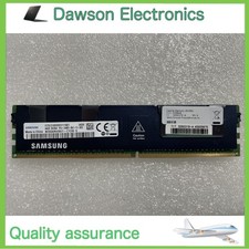 Hitachi Samsung 3292319-A Vantara HDS VSP G370 F900 64GB DW-F850-CM64G Memory picture