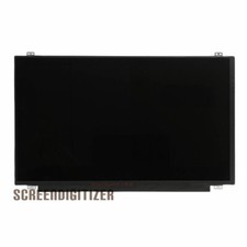 For HP L20380-001 40 Pins Touch Screen Replacement LCD LED Display picture
