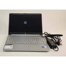 HP 15-dy2795wm 6M0Z7UA 15.6