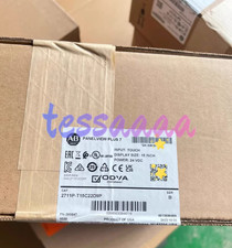 2711P-T15C22D9P /B PanelView Plus 7 Graphic Terminal 24V DC *NEW* picture